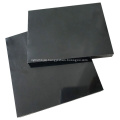 Conductive UHMWPE UPE sheet